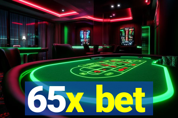 65x bet